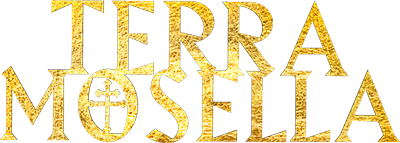 Spectacle vivant Terra Mosella à Metz en 2025