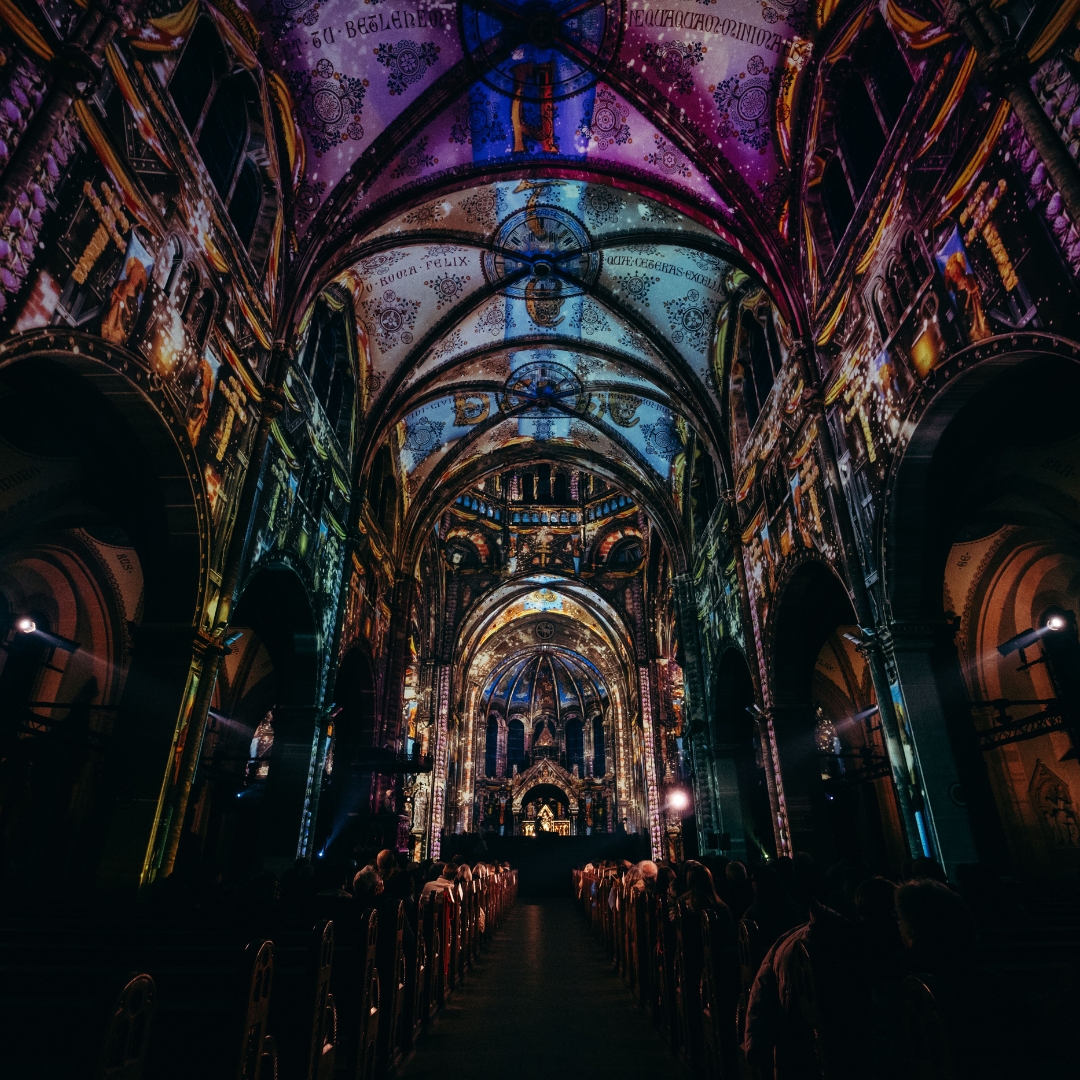 Pilier 1 VLJ Innovation