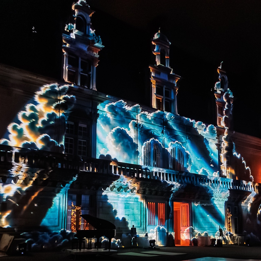 Pilier 2 VLJ Valorisation Patrimoine