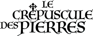 Titre crepiscule noir