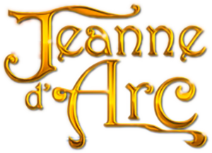 Titre Jeanne 2014 2015