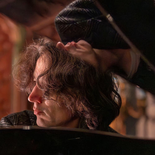 Design sans titre 2026 02 18T010042.283