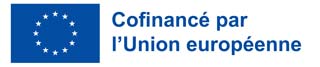 FR Cofinance Union europeenne pt