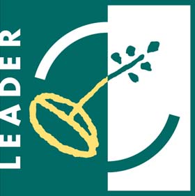 logo Leader pt